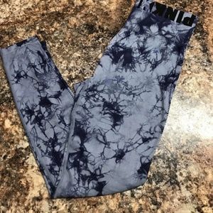 VS PINK ULTIMATE LEGGINGS